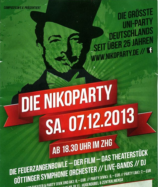 Die Feuerzangenbowle (1944) – Wikipedia